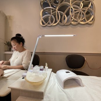 Dior Nails & Spa - Nail Salons Near Me - Tampa, Florida Dior Nails & Spa - Nail Salons Near Me - Tampa, Florida
