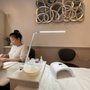 Photo of Dior Nails & Spa