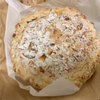 Alonso Baking and Foods gift card