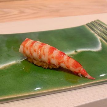 Kogane - Sushi Bars Near Me - Alhambra, California Kogane - Sushi Bars Near Me - Alhambra, California