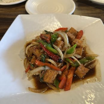 Thai Chaiyo Tustin - Thai Near Me - Tustin, California Thai Chaiyo Tustin - Thai Near Me - Tustin, California