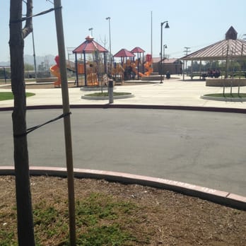 Eller Park - Parks Near Me - Menifee, California Eller Park - Parks Near Me - Menifee, California