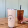 Summerfield Tea Bar gift card