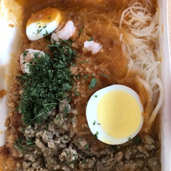 Jollibee - Palabok - Fast Food Near Me - Union City, California Jollibee - Palabok - Fast Food Near Me - Union City, California