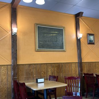 The Bay Fish & Chips - Seafood Near Me - Sunnyvale, California The Bay Fish & Chips - Seafood Near Me - Sunnyvale, California
