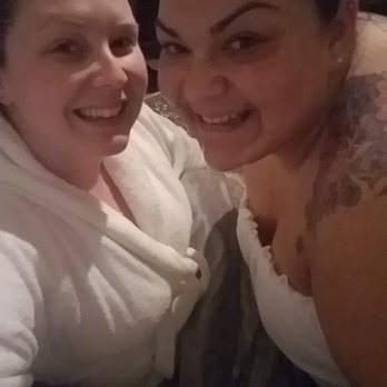 LaPorta DiBella - Skin Care Near Me - Roseville, California