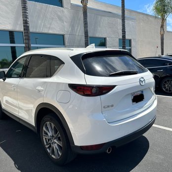 Hello Mazda of Temecula - Car Dealers Near Me - Temecula, California Hello Mazda of Temecula - Car Dealers Near Me - Temecula, California