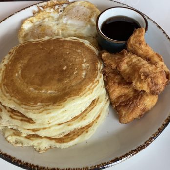 Plated Dreams - Cafes Near Me - Woods Cross, Utah
