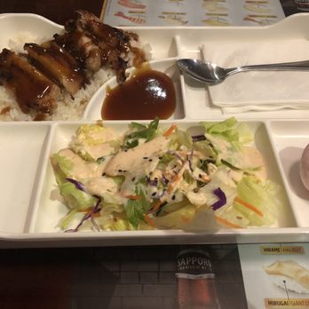 Osaka Sushi - Kid's Bento Box - Japanese Near Me - Modesto, California Osaka Sushi - Kid's Bento Box - Japanese Near Me - Modesto, California