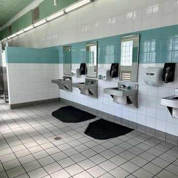 ALISO CREEK REST AREA - Updated January 2025 - 457 Photos &amp; 140 