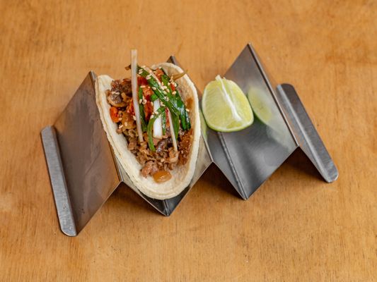 Kokio Republic by null