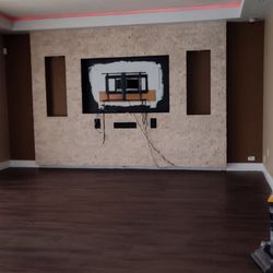 Torres Home Repair and Remodeling