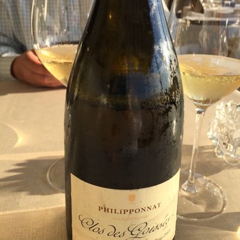 Aroma - champagne - Italian Near Me - Rome, RM Aroma - champagne - Italian Near Me - Rome, RM