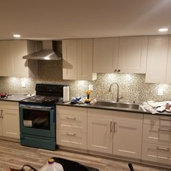 Below Wholesale Flooring