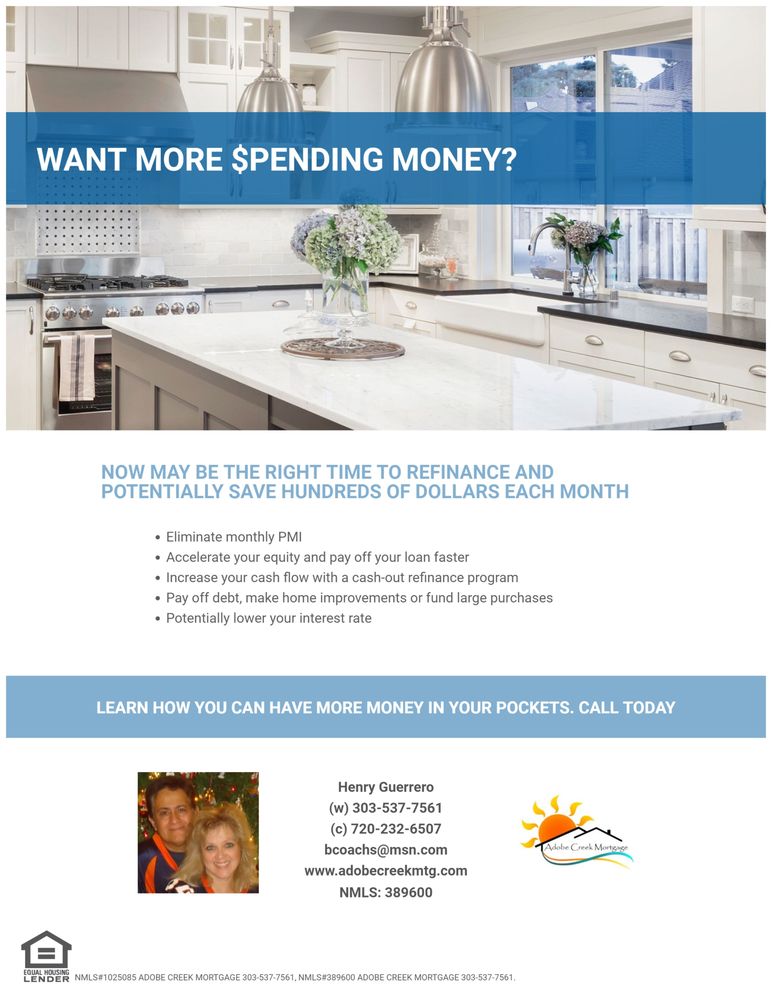 HENRY’S BARBER STYLE SHOP 14 Reviews 555 US Hwy 287, Broomfield