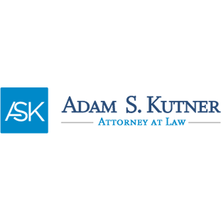 Adam S. Kutner, Injury Attorneys - disability attorney in Henderson, NV
