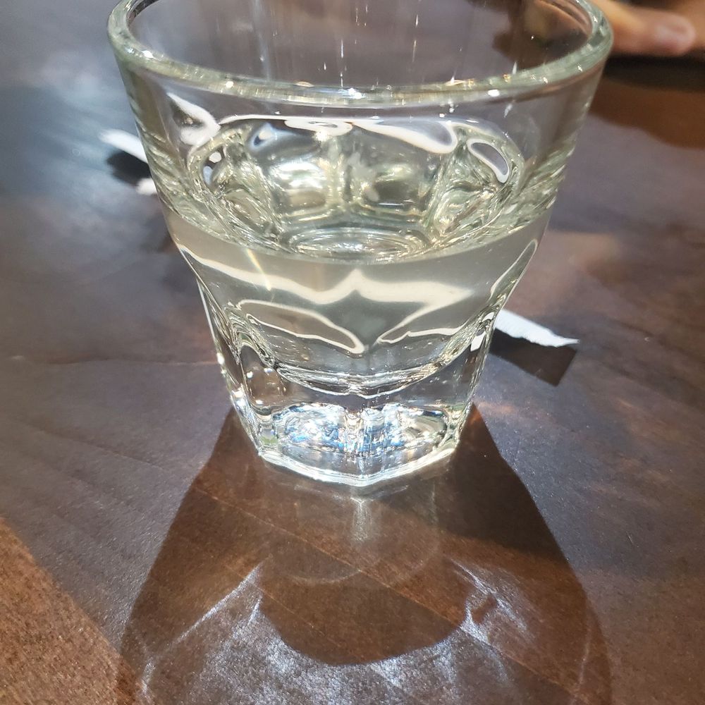 Clock Tower Grill - Their pickle shots are awesome - Sports Bars Near Me - Lone Tree, Colorado Clock Tower Grill - Their pickle shots are awesome - Sports Bars Near Me - Lone Tree, Colorado
