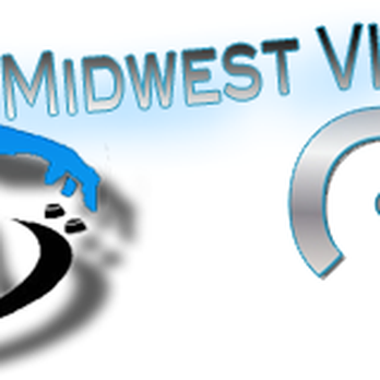 Midwest VIP DJs - DJs Near Me Midwest VIP DJs - DJs Near Me