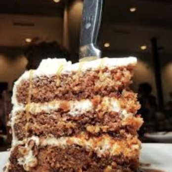 Stoney River - Steakhouses Near Me - Louisville, Kentucky Stoney River - Steakhouses Near Me - Louisville, Kentucky