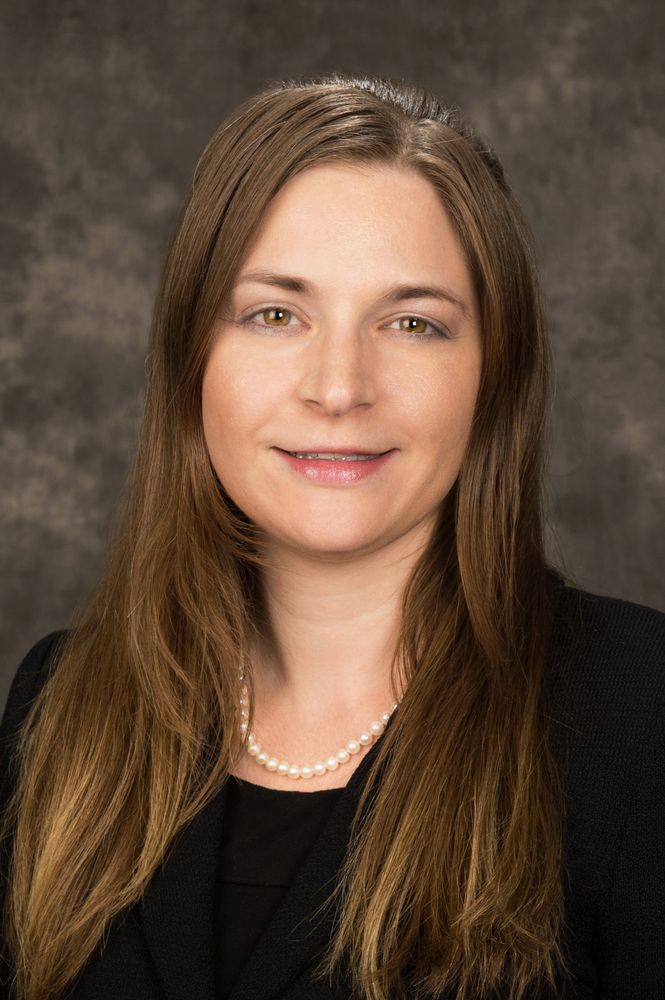 Law Office of Tiffany Dust - divorce attorney in Golden Valley, MN