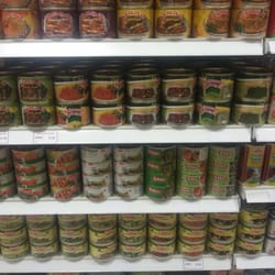 Ecklee - Ready made foods range at Ecklee
