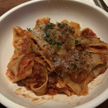 North Italia - BOLOGNESE - Italian Near Me - Riverton, Utah North Italia - BOLOGNESE - Italian Near Me - Riverton, Utah