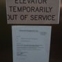 Photo of Glenwood Management