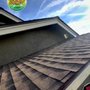 Photo of Lightning Roofing