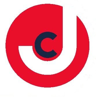 Slide of Juniper Construction Co