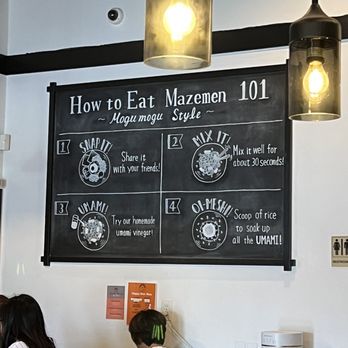 Wadaya - Ramen Near Me - Costa Mesa, California Wadaya - Ramen Near Me - Costa Mesa, California