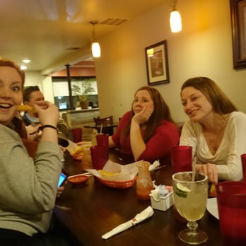 Chiapas Mexican Grill - Mexican Near Me - Centerville, Ohio