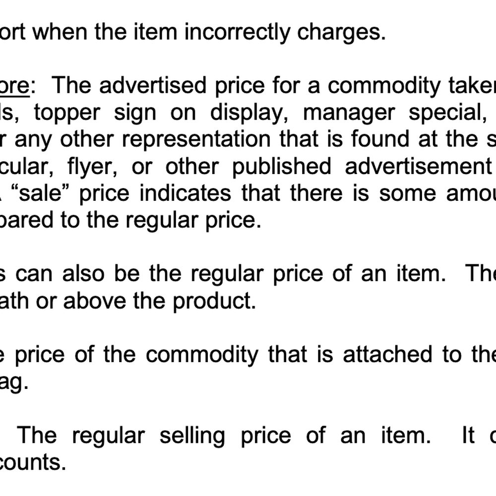 Cedar Market - here is the law in CALIF - Grocery Near Me - Berkeley, California