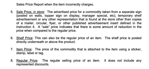 Cedar Market by null