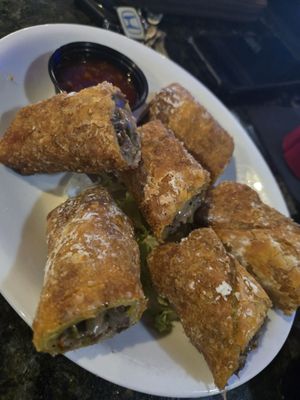 Southside 17 by null