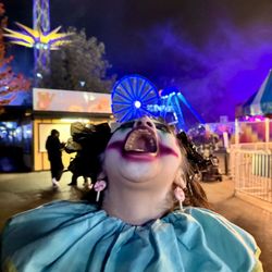 Fright Nights