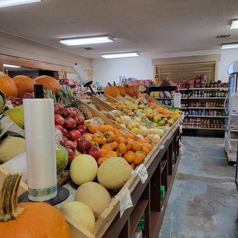 Cali Produce Market - Produce section - Meat Shops Near Me - Anza, California Cali Produce Market - Produce section - Meat Shops Near Me - Anza, California