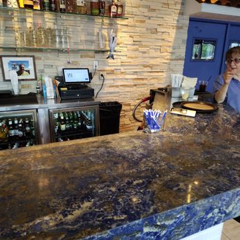 Mykonos Greek Restaurant - Greek Near Me - Niles, Illinois Mykonos Greek Restaurant - Greek Near Me - Niles, Illinois