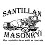 Photo of Santillan Concrete and Masonry