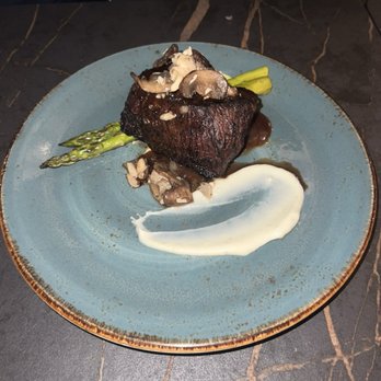 Craft Tampa - Steak - American Near Me - Tampa Bay, Florida Craft Tampa - Steak - American Near Me - Tampa Bay, Florida