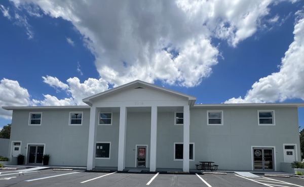 Main Munchery by null