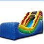 Photo of The Bounce Company