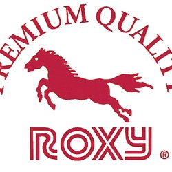 Roxy Trading