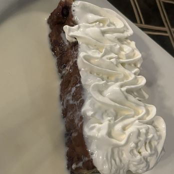 J Timothy's Taverne - Bread pudding - American Near Me - Plainville, Connecticut
