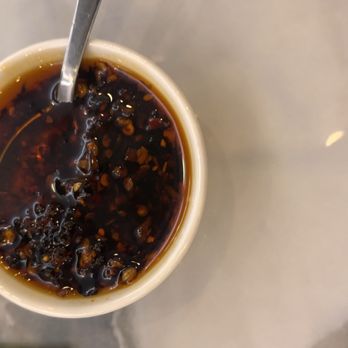 1983 CHINESE CUISINE RESTAURANT - Updated October 2025 - 177