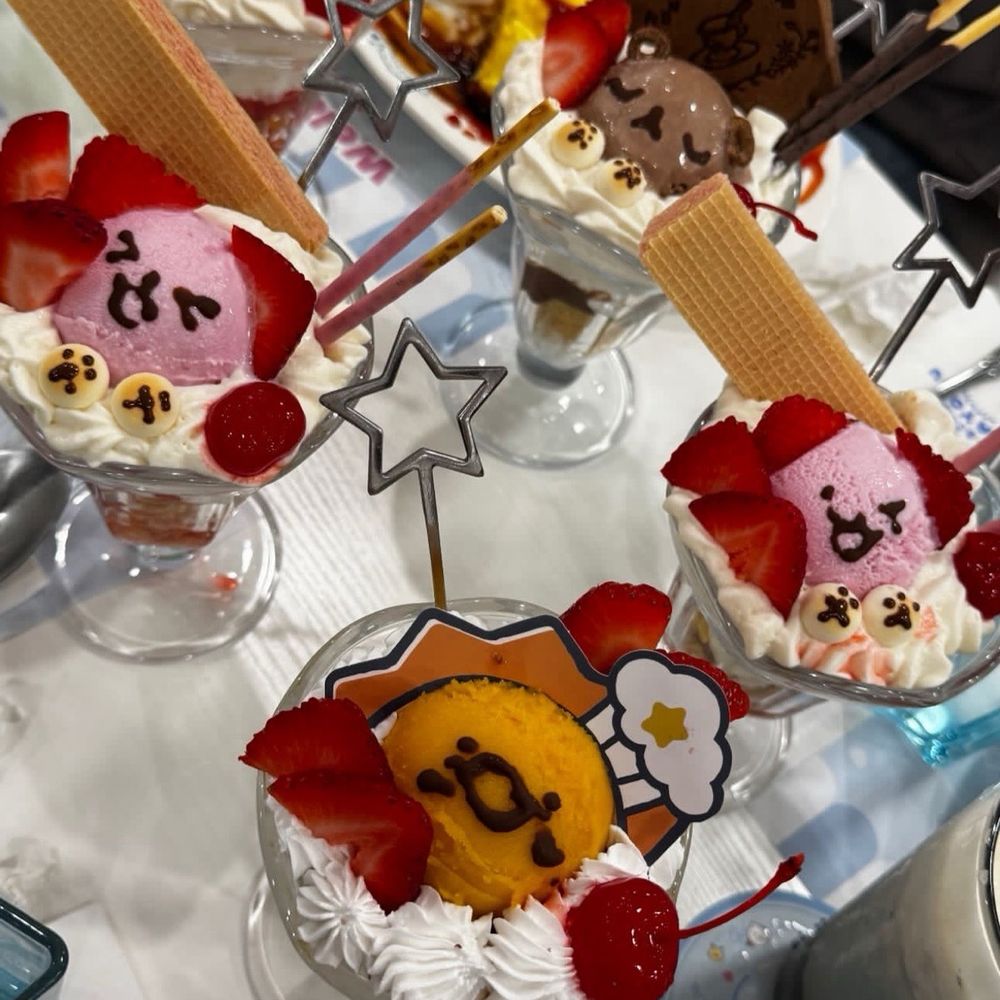 Asayoru Maid Cafe - Dessert - Themed Cafes Near Me - Monterey Park, California Asayoru Maid Cafe - Dessert - Themed Cafes Near Me - Monterey Park, California