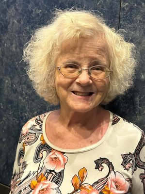 Island Style Hair Studio