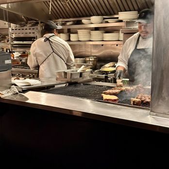 El Gaucho - Steakhouses Near Me - Portland, Oregon El Gaucho - Steakhouses Near Me - Portland, Oregon