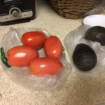 Fancy Fruit & Produce - Fruits & Veggies Near Me - Altamonte Springs, Florida