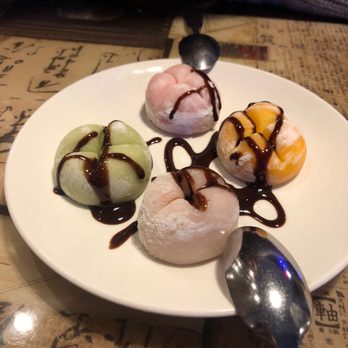Joy Chalet Cuisine - Chinese Near Me - Warrington, Pennsylvania