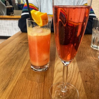 The Speckled Egg PGH - Drinks - Breakfast & Brunch Near Me - Pittsburgh, Pennsylvania The Speckled Egg PGH - Drinks - Breakfast & Brunch Near Me - Pittsburgh, Pennsylvania